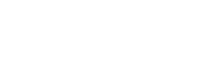 CODE Logo