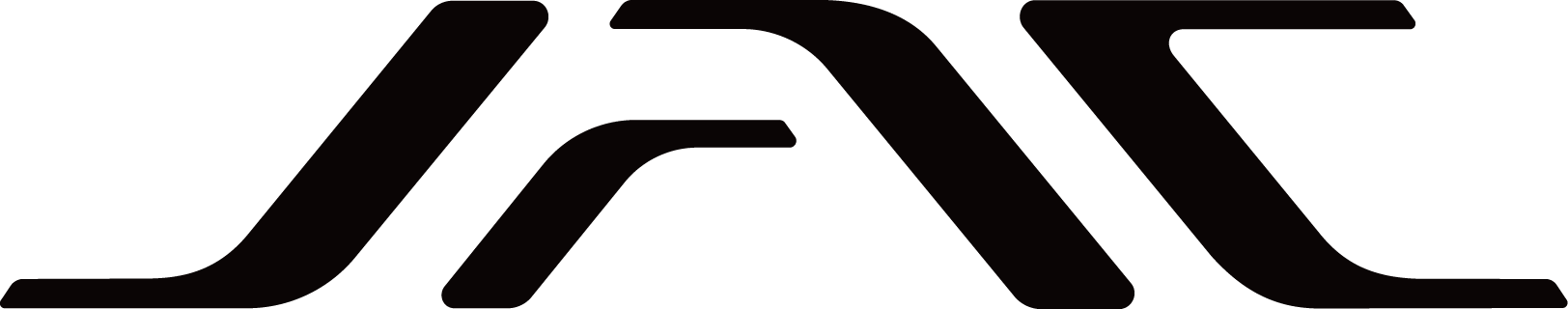 JAC
