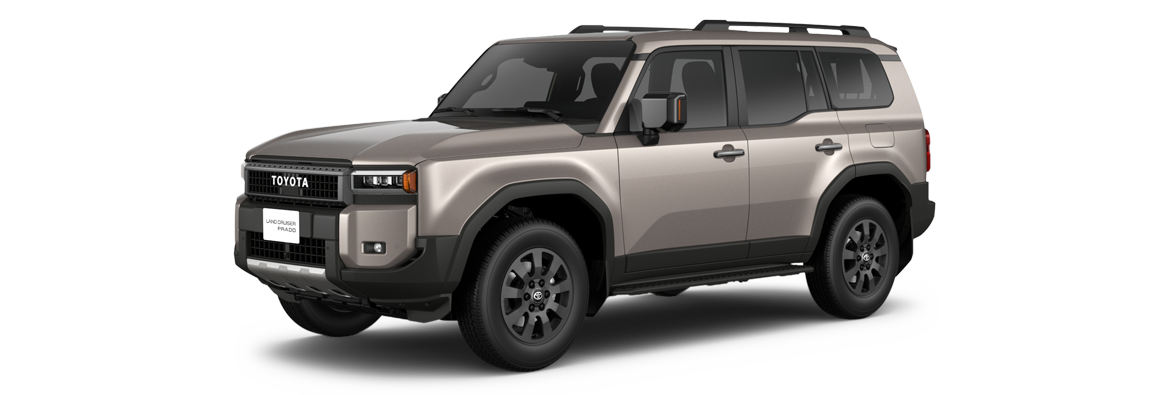 ADV-1 DSL سيارة 