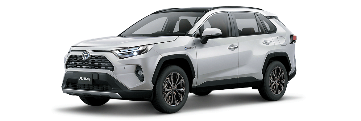 LE (4x4 )HEV 2.5 cc 2025 سيارة 