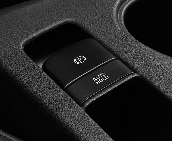 سيلتوس  ستاندر سيارة 