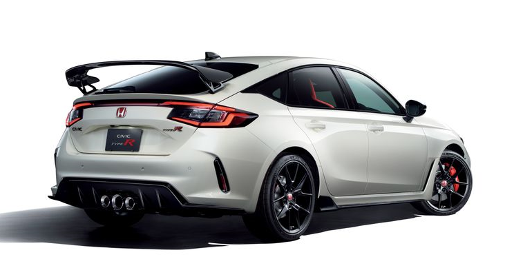 civic سيارة 