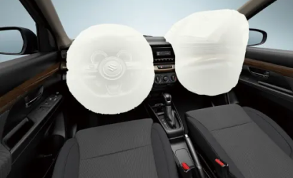 ارتيجا ستاندر سيارة 