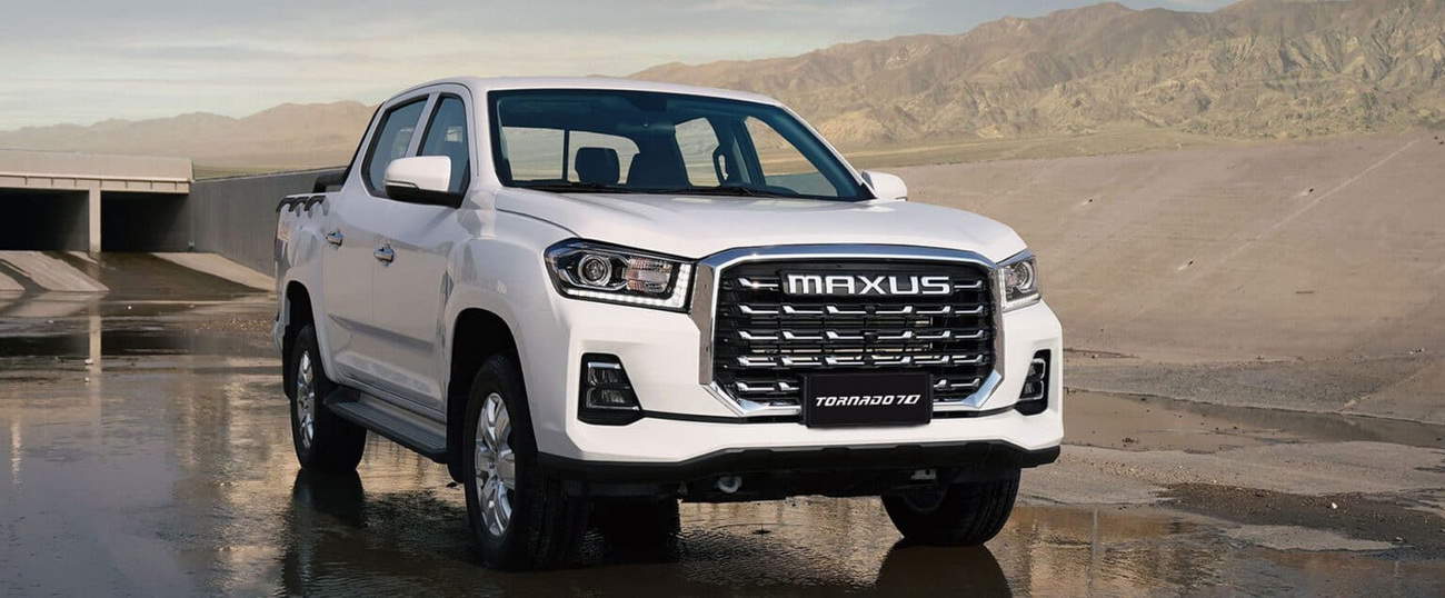 t70 (single cap) سيارة 