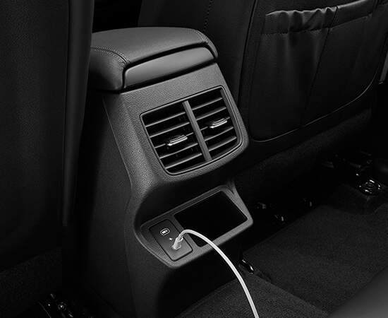 سيلتوس  ستاندر سيارة 