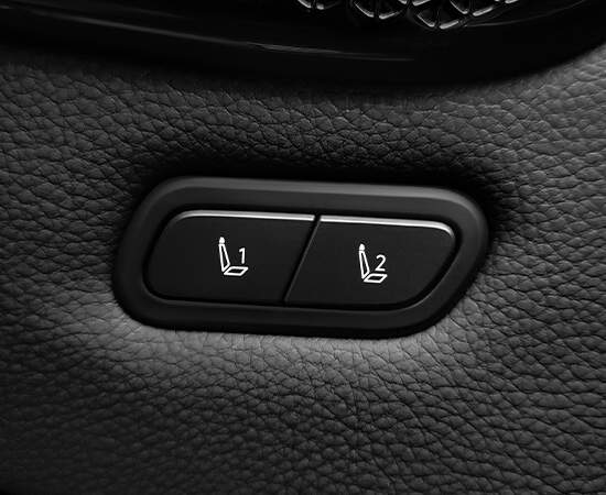 سيلتوس  ستاندر سيارة 