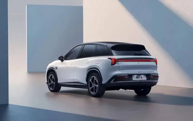 X55 LV4 دفع امامي سيارة 