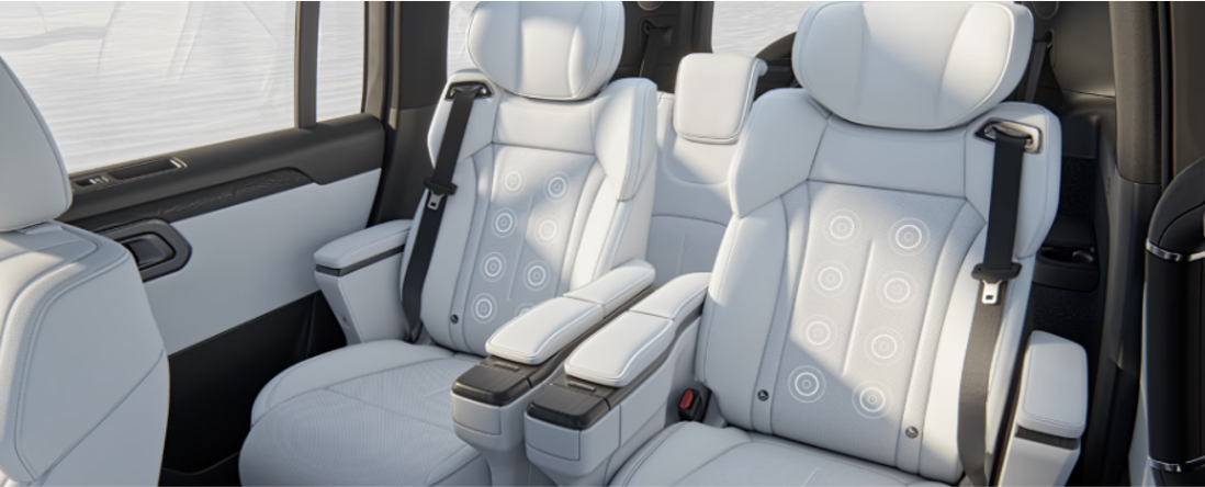 Rox01(7مقاعد) سيارة 