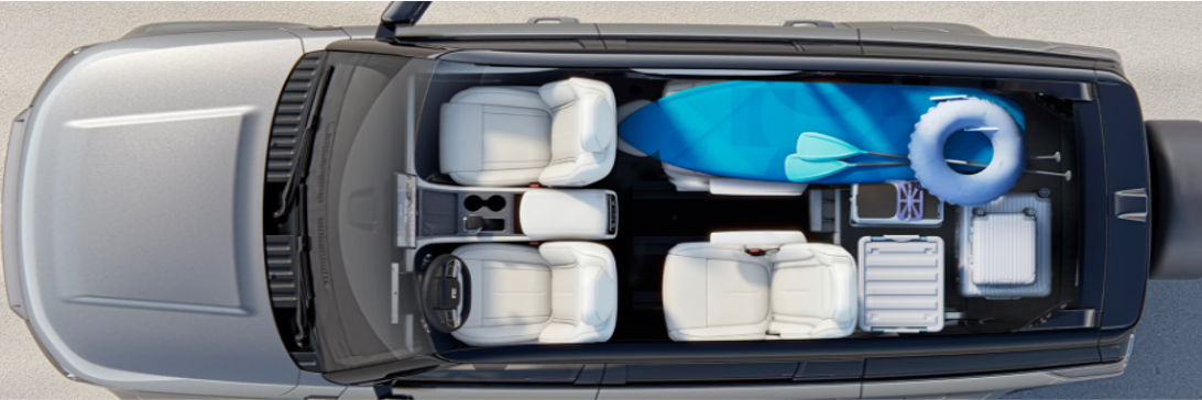 Rox01(7مقاعد) سيارة 