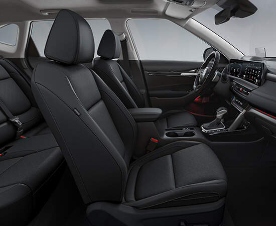 سيلتوس  ستاندر سيارة 