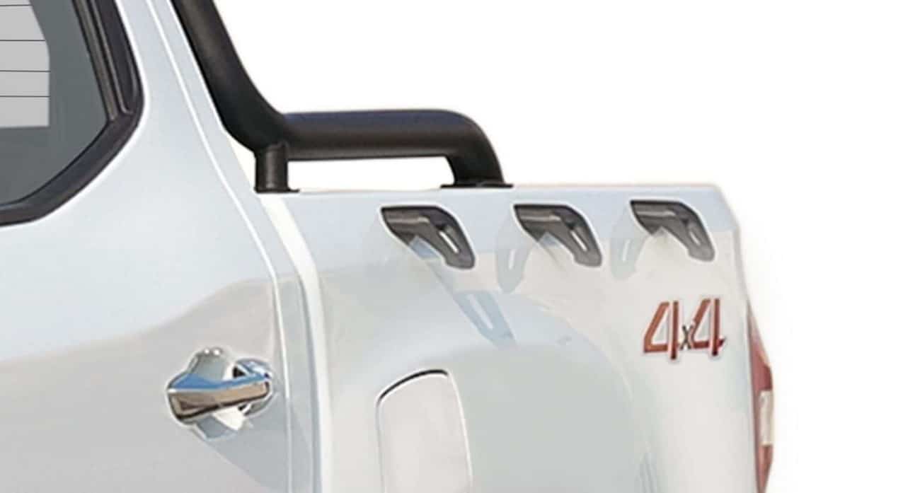 t70 (single cap) سيارة 