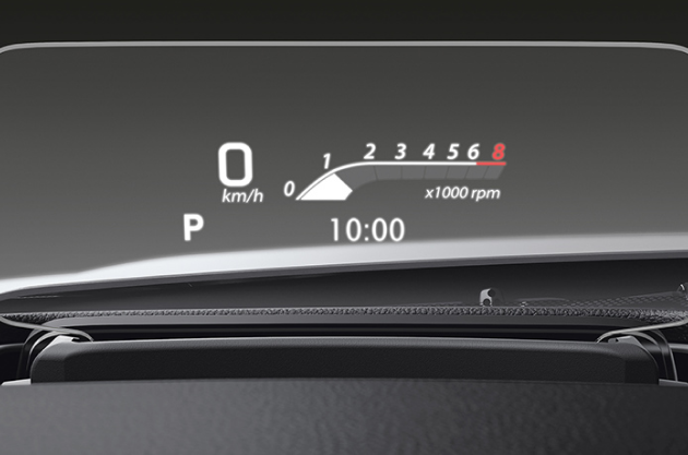 جراند فيتار GL(دفع امامي ) سيارة 