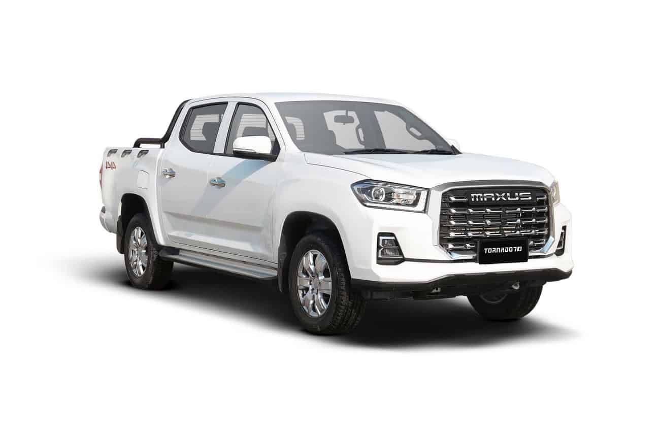 t70 (single cap) سيارة 