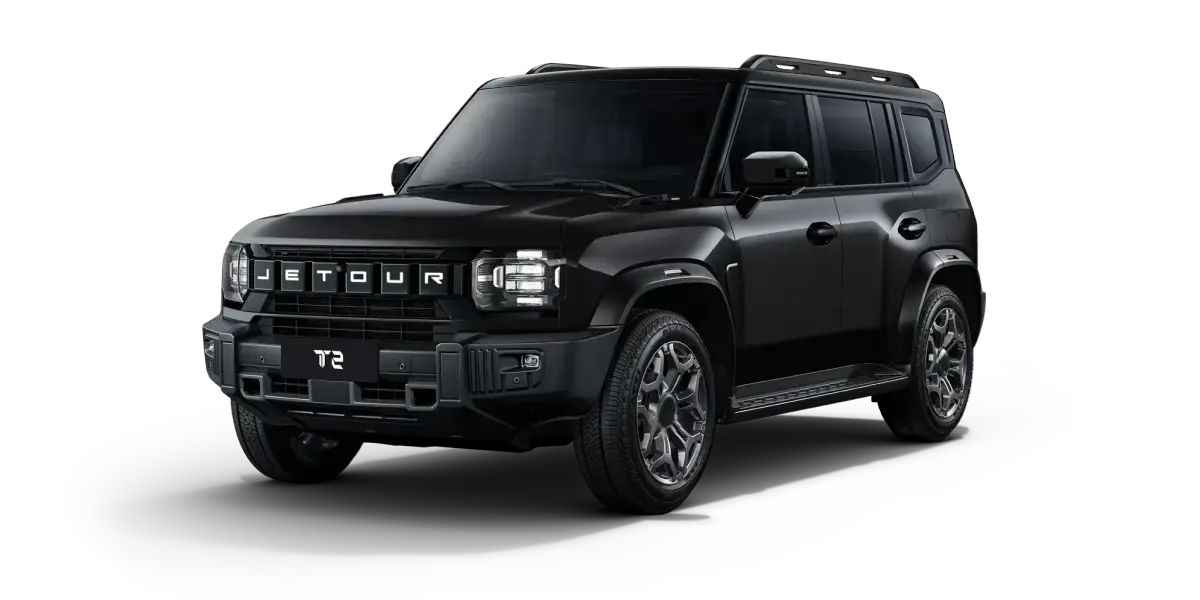 T2 لاكجري 2026