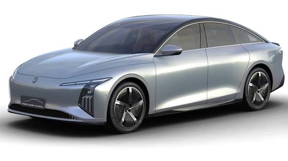 S7 Exclusive 2027
