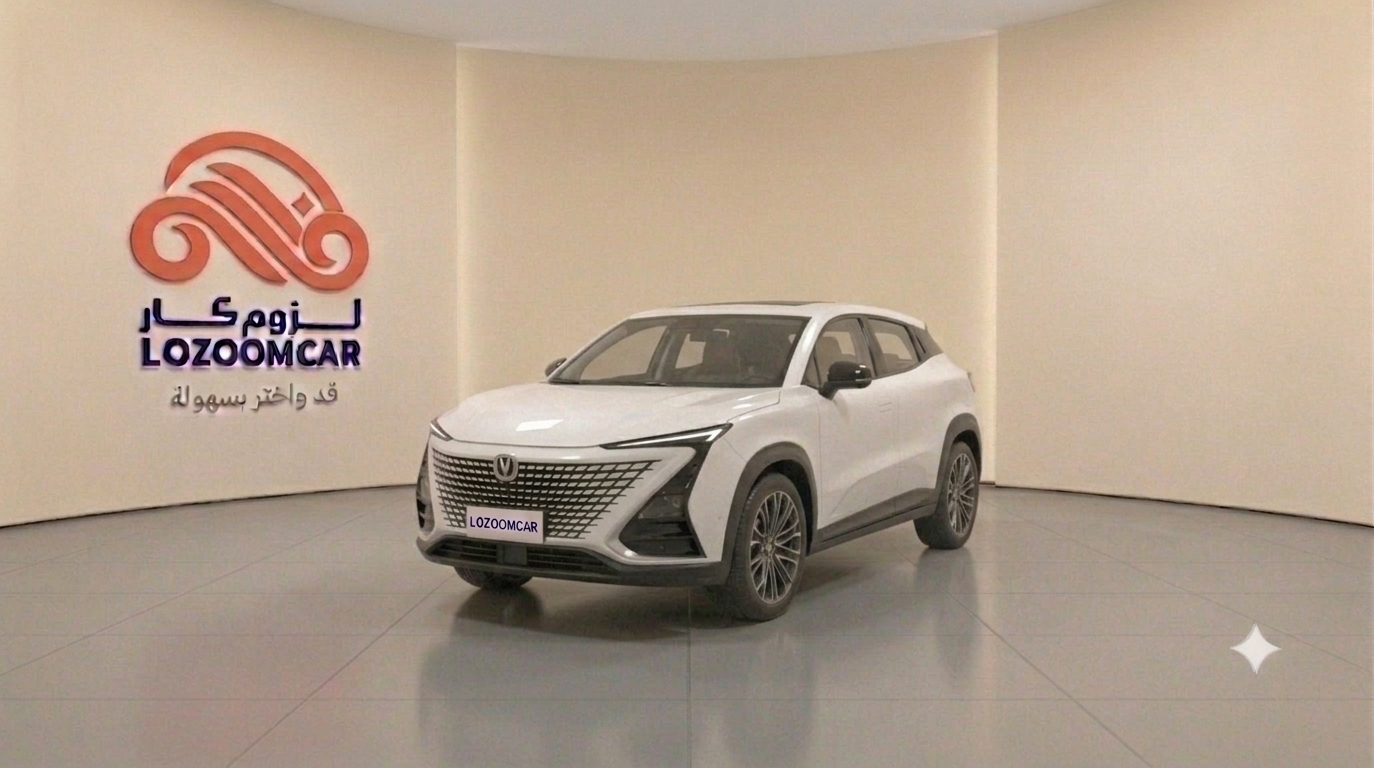 UNI-T ايليت 2025