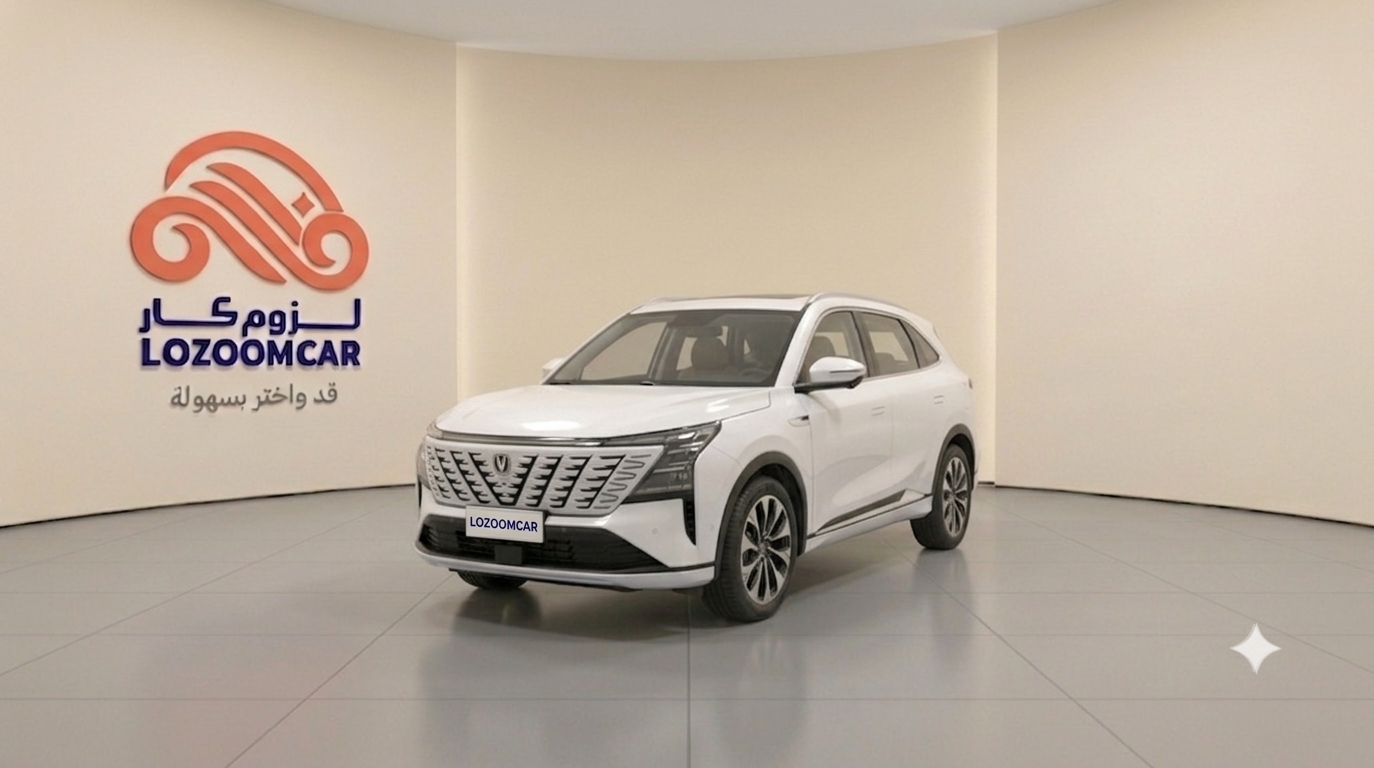 SC75 PLUS ليمتد 2023