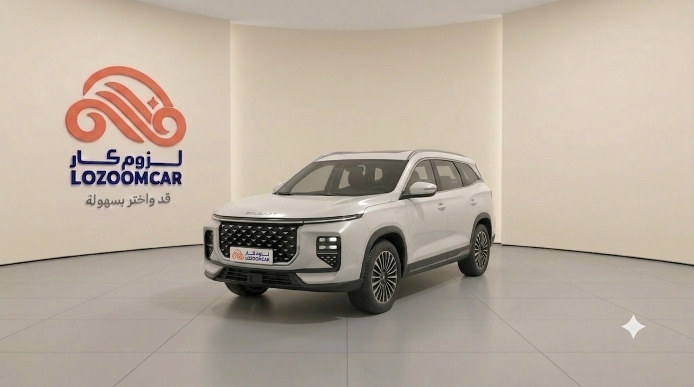 S09 Premium 2026