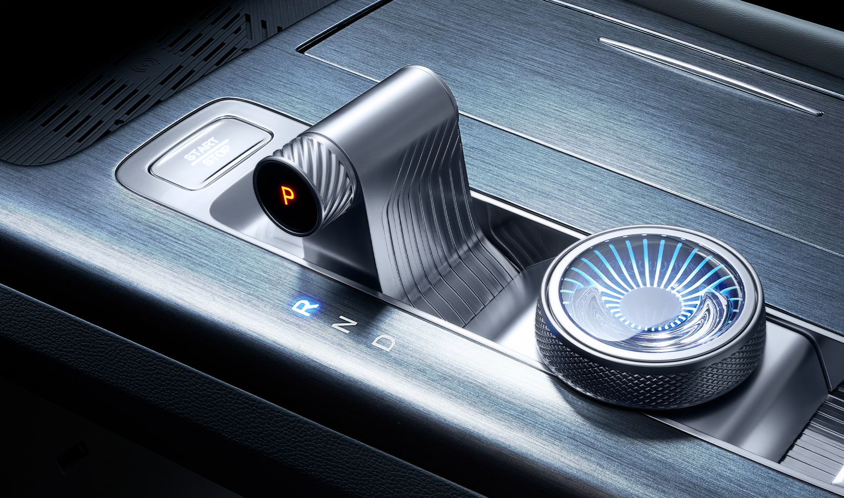 BJ30 4wd  (هايبرد ) سيارة 