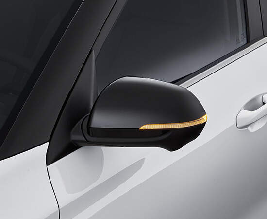 سيلتوس  ستاندر سيارة 