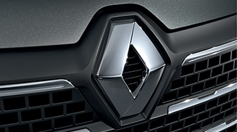 شاحنه صغيره ذات الثلاثه مقاعد L2H2 سيارة 