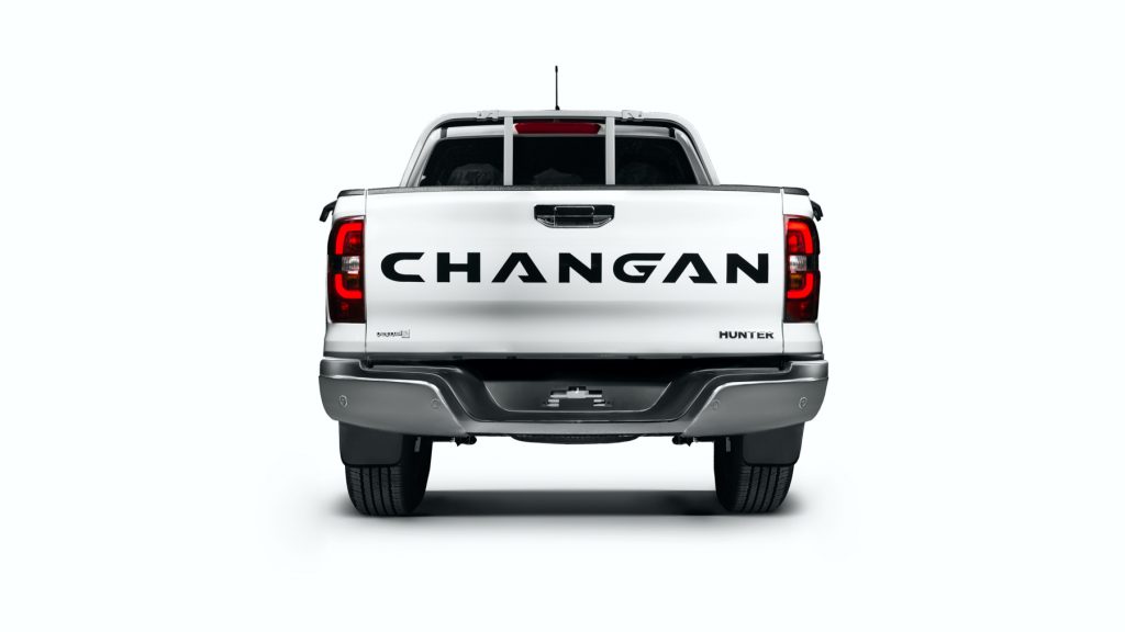 اوميجا MT 4WD سيارة 