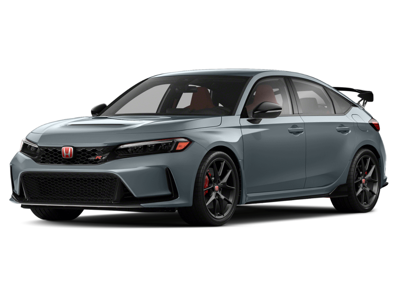 civic سيارة 