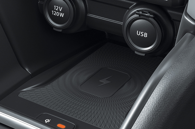 جراند فيتار (GLX دفع رباعي ) سيارة 