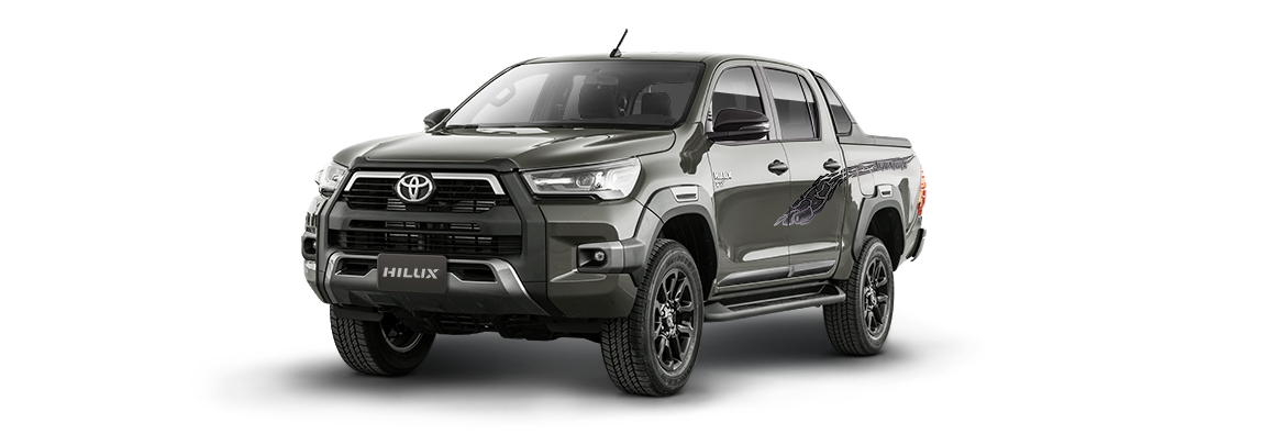 ادفنشر غمارتين سيارة 