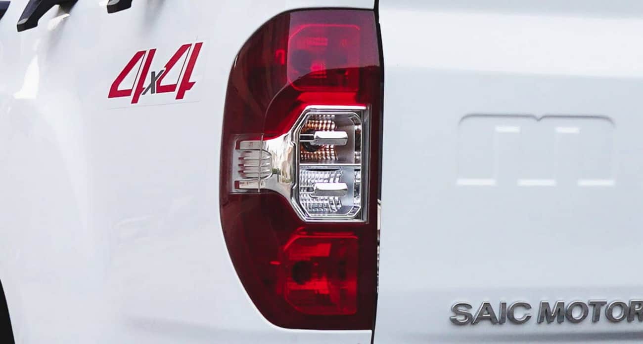 t70 (single cap) سيارة 