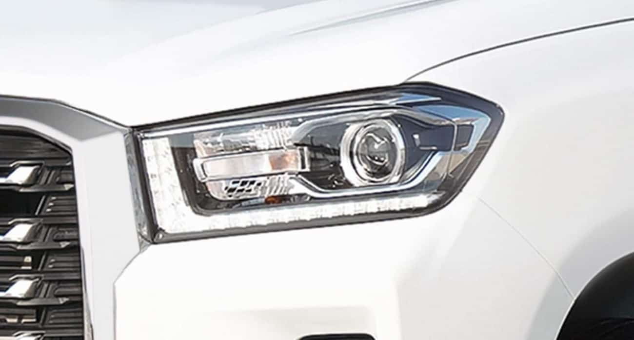 t70 (single cap) سيارة 